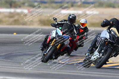 media/Mar-10-2025-Not available-Contact DROC for download link (Mon) [[906838c8b1]]/4-Novice/Session 2 (Turn 11)/